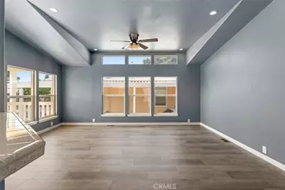 3701 Fillmore St. #45, Riverside, CA 92505 - Photo 13