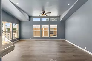 3701 Fillmore St, Riverside, CA 92505 - Photo 13