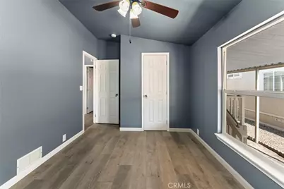 3701 Fillmore St. #45, Riverside, CA 92505 - Photo 31
