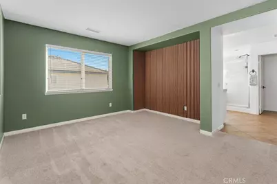 32848 Seattle Slew Circle, Menifee, CA 92584 - Photo 33