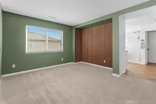 32848 Seattle Slew Cir, Menifee, CA 92584 - Photo 33