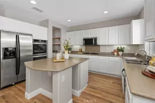 32848 Seattle Slew Cir, Menifee, CA 92584 - Photo 19