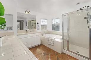 32848 Seattle Slew Cir, Menifee, CA 92584 - Photo 43