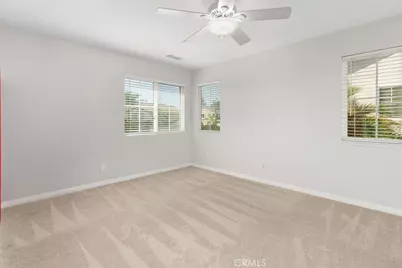 32848 Seattle Slew Circle, Menifee, CA 92584 - Photo 27