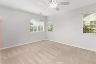 32848 Seattle Slew Cir, Menifee, CA 92584 - Photo 27