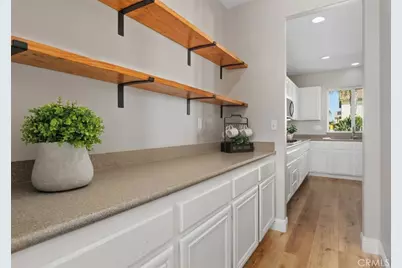 32848 Seattle Slew Circle, Menifee, CA 92584 - Photo 9