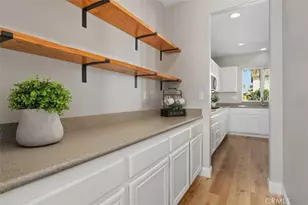 32848 Seattle Slew Cir, Menifee, CA 92584 - Photo 9