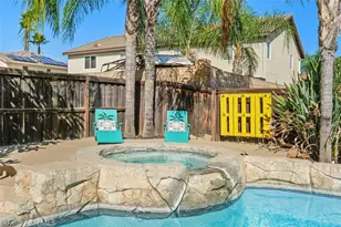 32848 Seattle Slew Cir, Menifee, CA 92584 - Photo 51