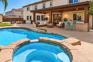 32848 Seattle Slew Cir, Menifee, CA 92584 - Photo 1