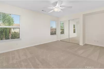 32848 Seattle Slew Circle, Menifee, CA 92584 - Photo 31