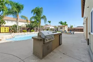 32848 Seattle Slew Cir, Menifee, CA 92584 - Photo 45