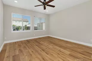 32848 Seattle Slew Cir, Menifee, CA 92584 - Photo 25