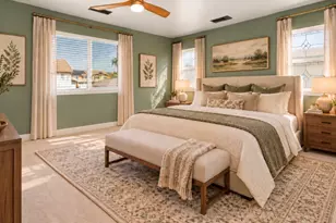 32848 Seattle Slew Cir, Menifee, CA 92584 - Photo 39