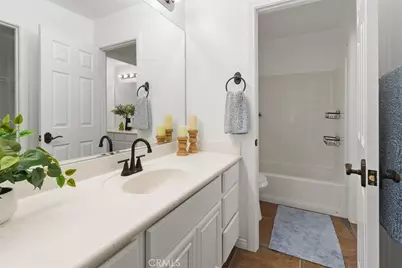32848 Seattle Slew Circle, Menifee, CA 92584 - Photo 29