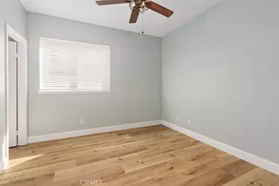 32848 Seattle Slew Circle, Menifee, CA 92584 - Photo 23