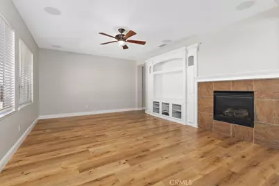 32848 Seattle Slew Circle, Menifee, CA 92584 - Photo 11