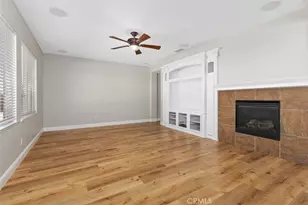 32848 Seattle Slew Cir, Menifee, CA 92584 - Photo 11
