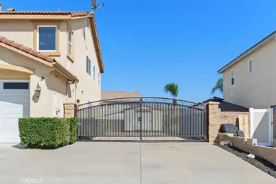 32848 Seattle Slew Circle, Menifee, CA 92584 - Photo 3