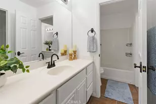 32848 Seattle Slew Cir, Menifee, CA 92584 - Photo 33