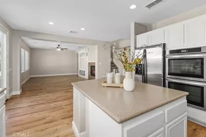 32848 Seattle Slew Circle, Menifee, CA 92584 - Photo 19