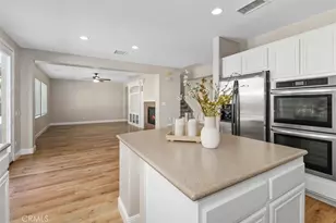 32848 Seattle Slew Cir, Menifee, CA 92584 - Photo 19