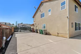32848 Seattle Slew Cir, Menifee, CA 92584 - Photo 47