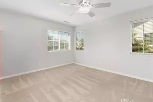 32848 Seattle Slew Cir, Menifee, CA 92584 - Photo 31