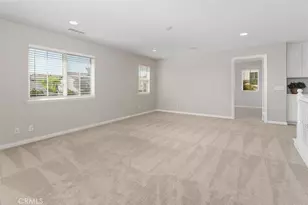 32848 Seattle Slew Cir, Menifee, CA 92584 - Photo 29