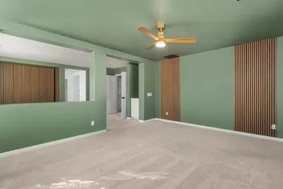32848 Seattle Slew Circle, Menifee, CA 92584 - Photo 35
