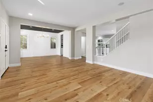 32848 Seattle Slew Cir, Menifee, CA 92584 - Photo 9
