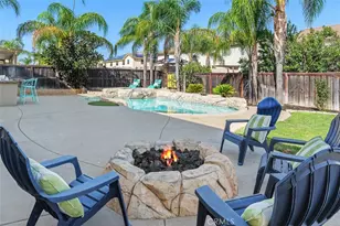 32848 Seattle Slew Cir, Menifee, CA 92584 - Photo 49