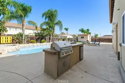 32848 Seattle Slew Circle, Menifee, CA 92584 - Photo 39