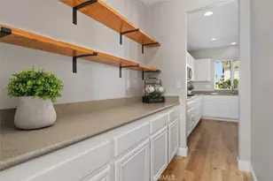 32848 Seattle Slew Cir, Menifee, CA 92584 - Photo 13