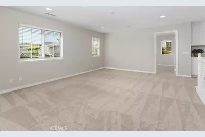 32848 Seattle Slew Circle, Menifee, CA 92584 - Photo 25
