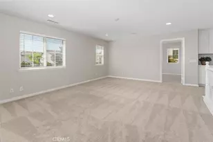 32848 Seattle Slew Cir, Menifee, CA 92584 - Photo 25