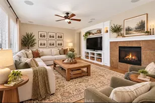 32848 Seattle Slew Cir, Menifee, CA 92584 - Photo 15