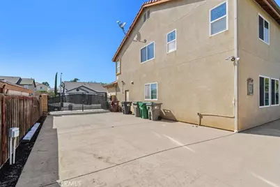 32848 Seattle Slew Circle, Menifee, CA 92584 - Photo 41