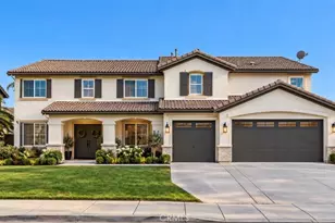 32848 Seattle Slew Cir, Menifee, CA 92584 - Photo 5