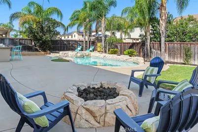 32848 Seattle Slew Circle, Menifee, CA 92584 - Photo 43