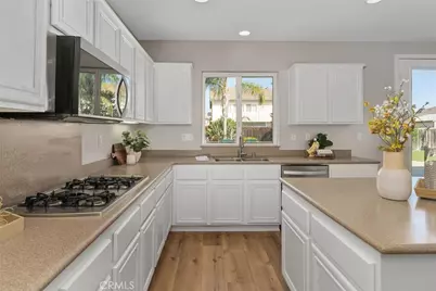 32848 Seattle Slew Circle, Menifee, CA 92584 - Photo 17