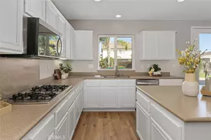 32848 Seattle Slew Cir, Menifee, CA 92584 - Photo 17