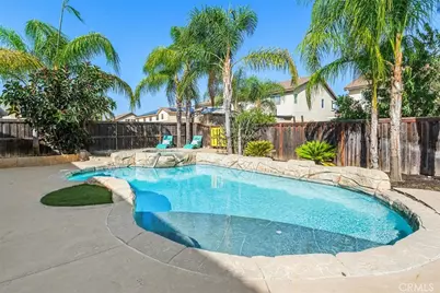 32848 Seattle Slew Circle, Menifee, CA 92584 - Photo 45