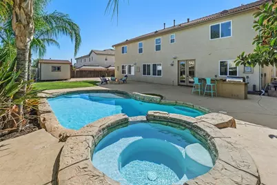 32848 Seattle Slew Circle, Menifee, CA 92584 - Photo 1