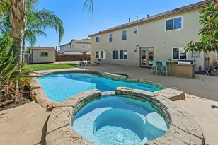 32848 Seattle Slew Cir, Menifee, CA 92584 - Photo 1