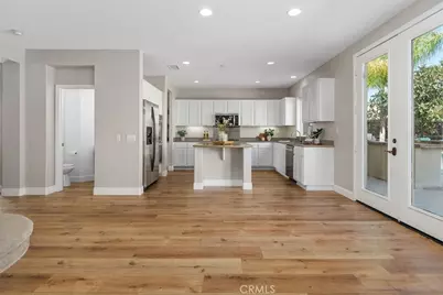 32848 Seattle Slew Circle, Menifee, CA 92584 - Photo 15