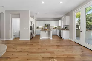 32848 Seattle Slew Cir, Menifee, CA 92584 - Photo 15