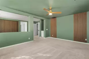 32848 Seattle Slew Cir, Menifee, CA 92584 - Photo 41