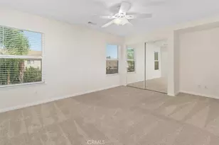 32848 Seattle Slew Cir, Menifee, CA 92584 - Photo 35