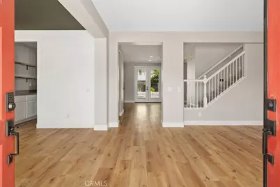 32848 Seattle Slew Circle, Menifee, CA 92584 - Photo 5