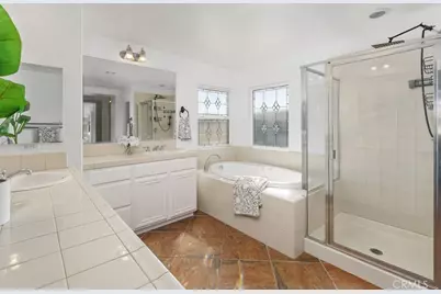 32848 Seattle Slew Circle, Menifee, CA 92584 - Photo 37